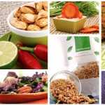 NatureBox Healthy Snacks Delivered