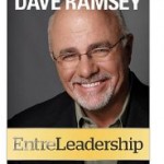EntreLeadership Kindle Book