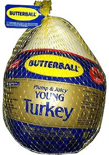 butterball turkey turkeys frozen halal coupon thanksgiving fresh hot addictedtosaving gone 2009 3rd 2005 tainting brands printable couple nymag november