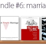 Marriage Book Bundle