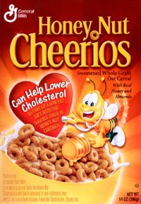 Grab These Printable Coupons!