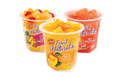 Del Monte Printable Coupons