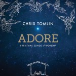 Adore: Christmas Songs of Worship CD Giveaway